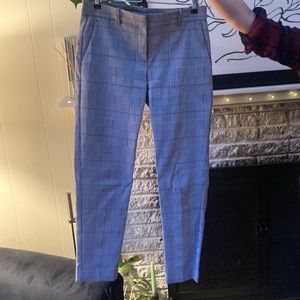 Formal/ Work Pants From Theory